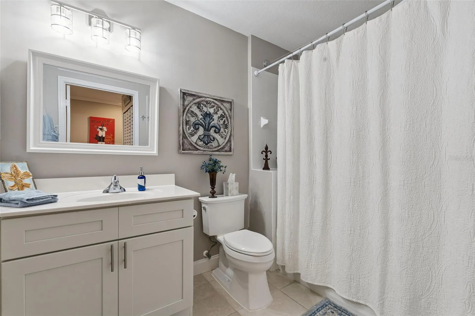 910 Spring Park Street Celebration FL 34747