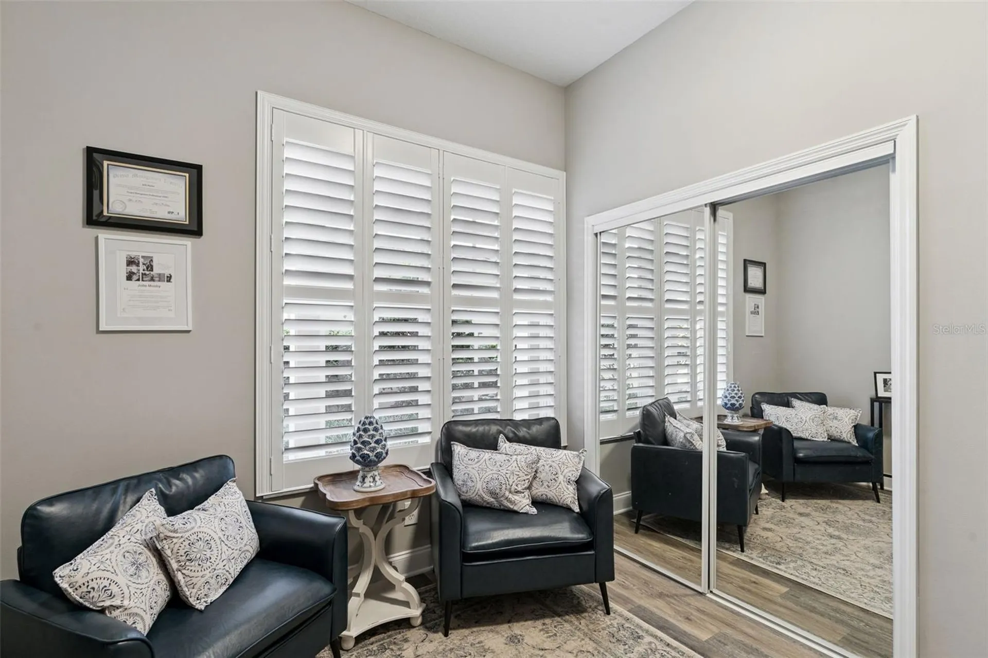 910 Spring Park Street Celebration FL 34747
