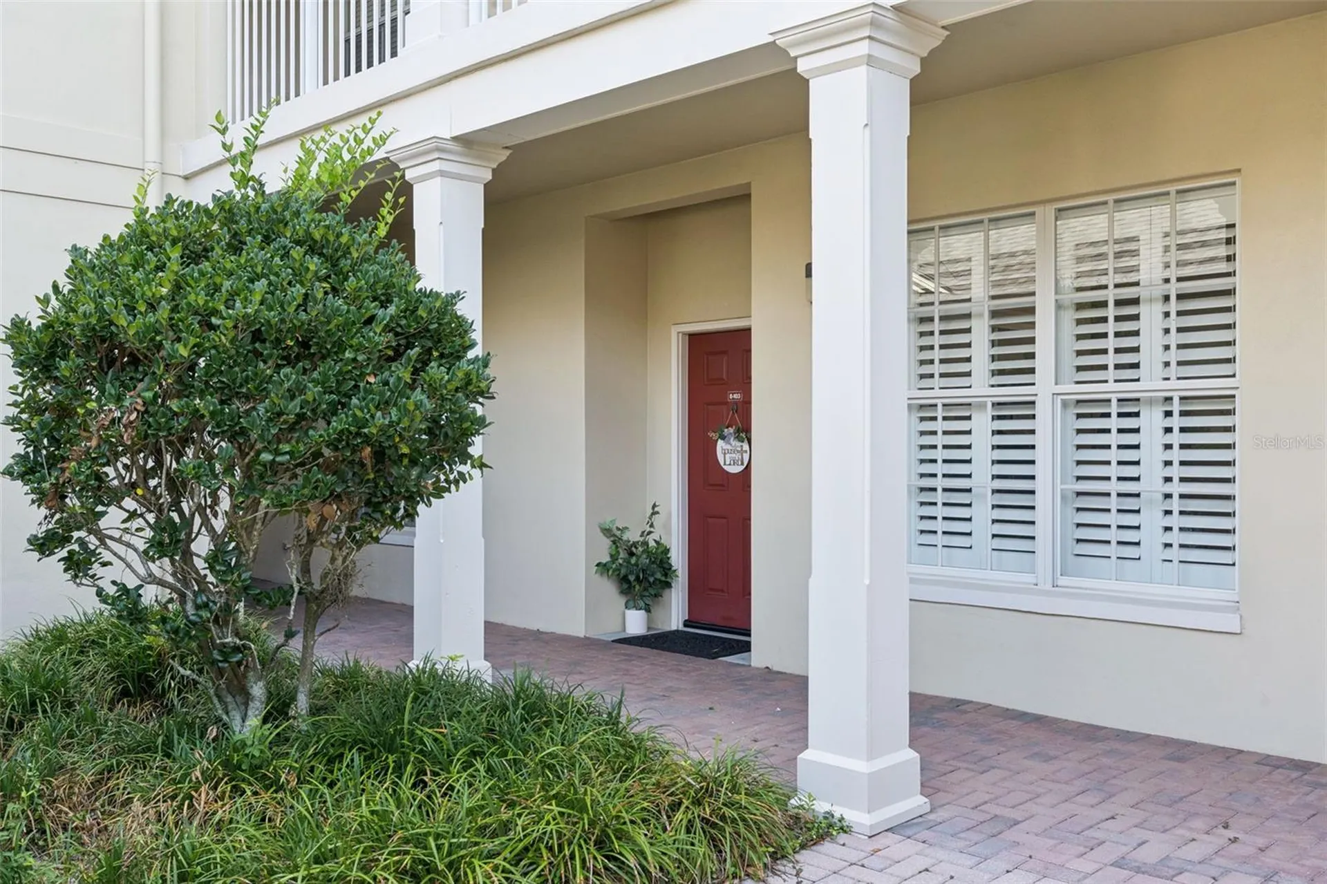 910 Spring Park Street Celebration FL 34747