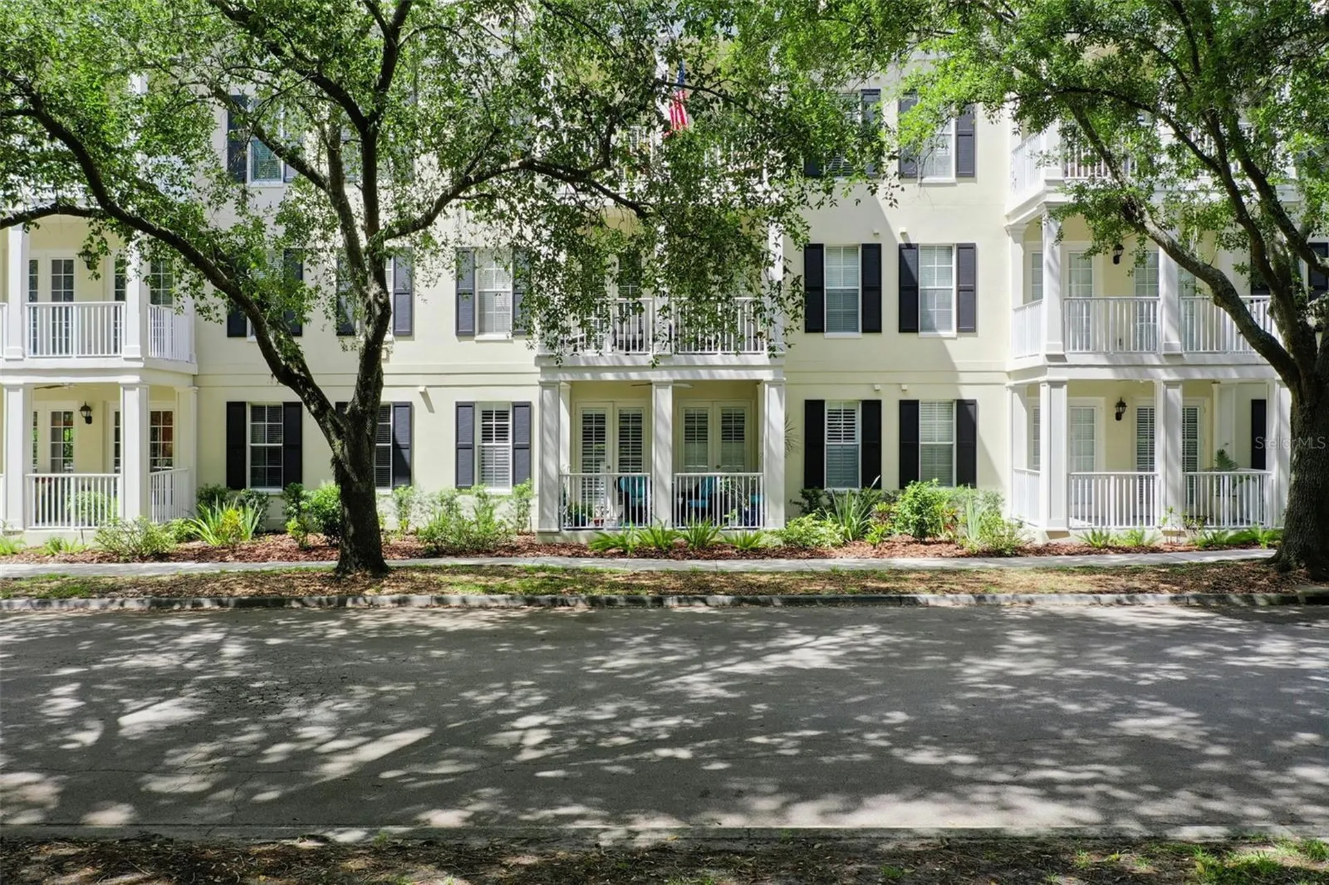 910 Spring Park Street Celebration FL 34747
