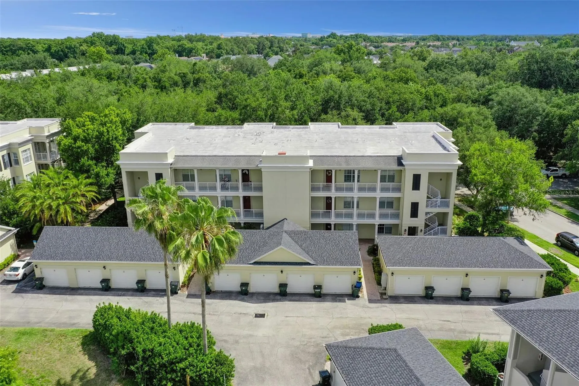 910 Spring Park Street Celebration FL 34747