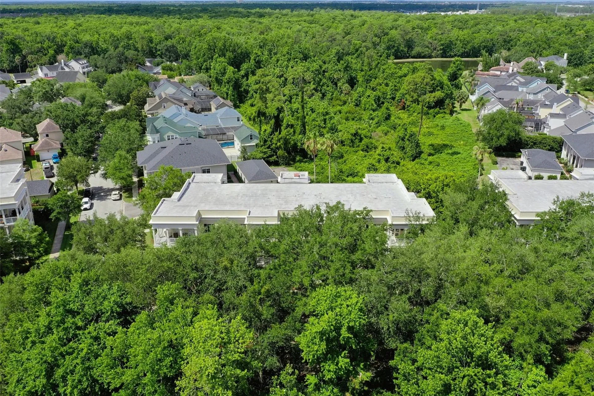 910 Spring Park Street Celebration FL 34747