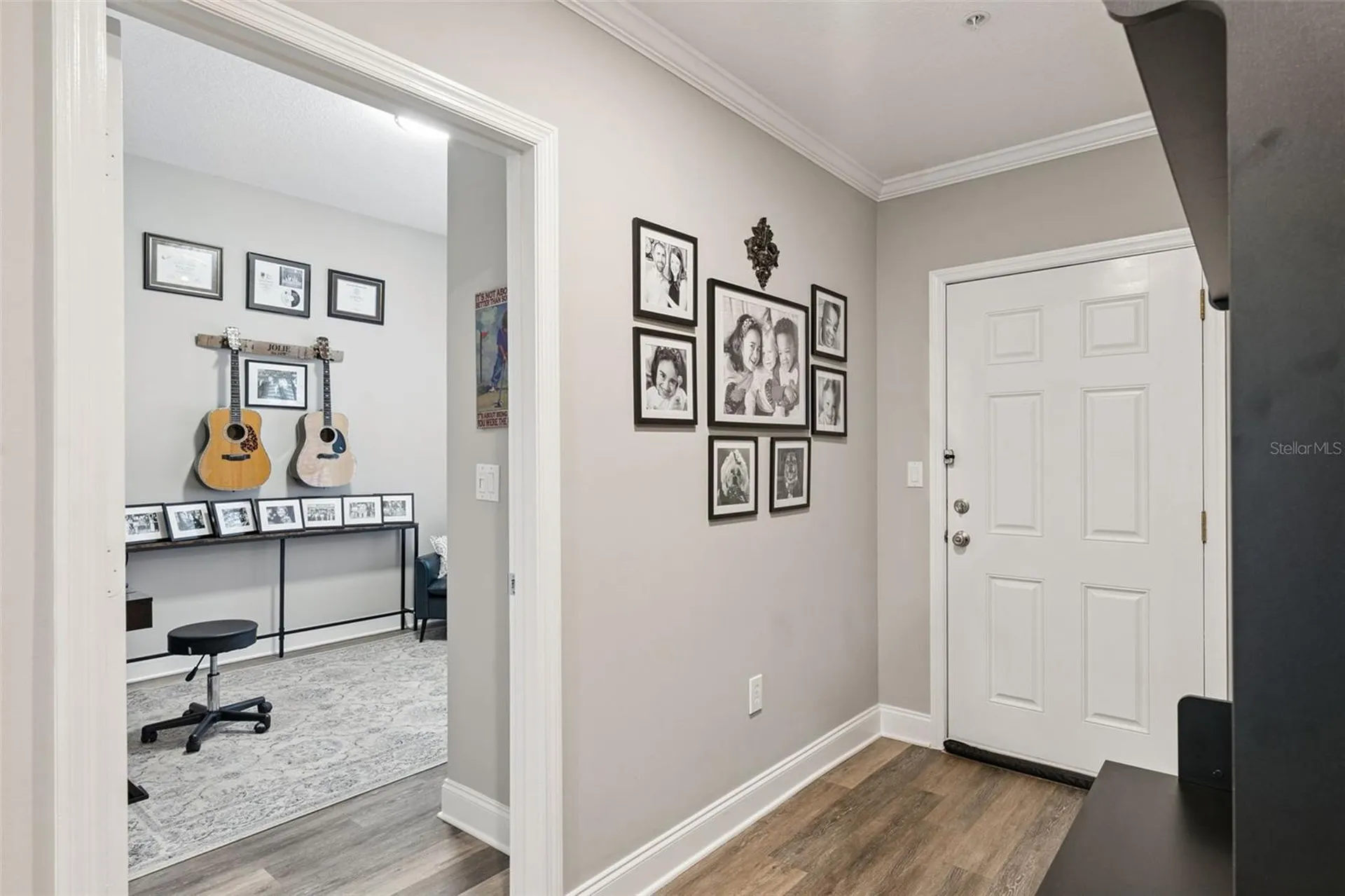 910 Spring Park Street Celebration FL 34747