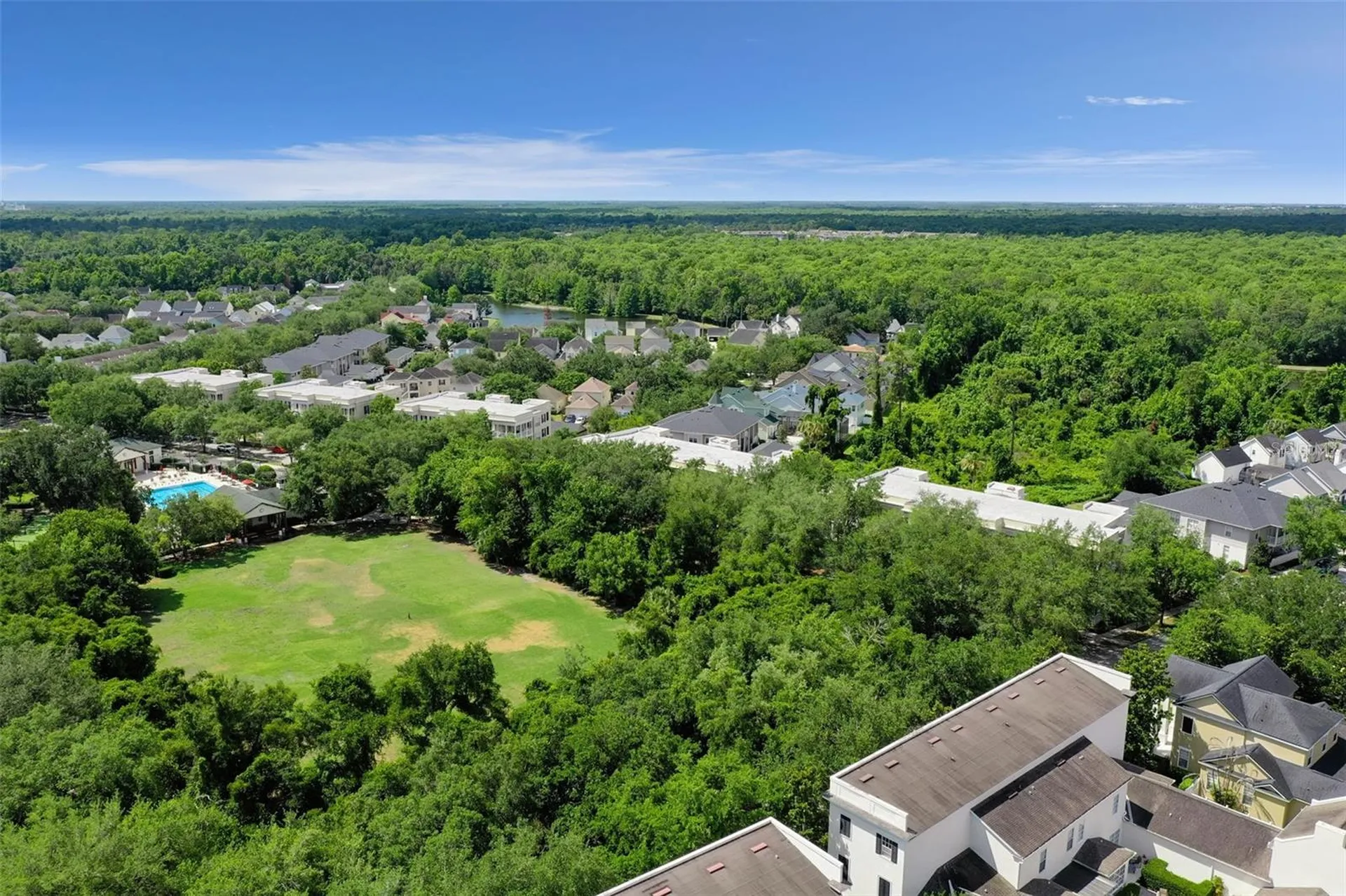 910 Spring Park Street Celebration FL 34747