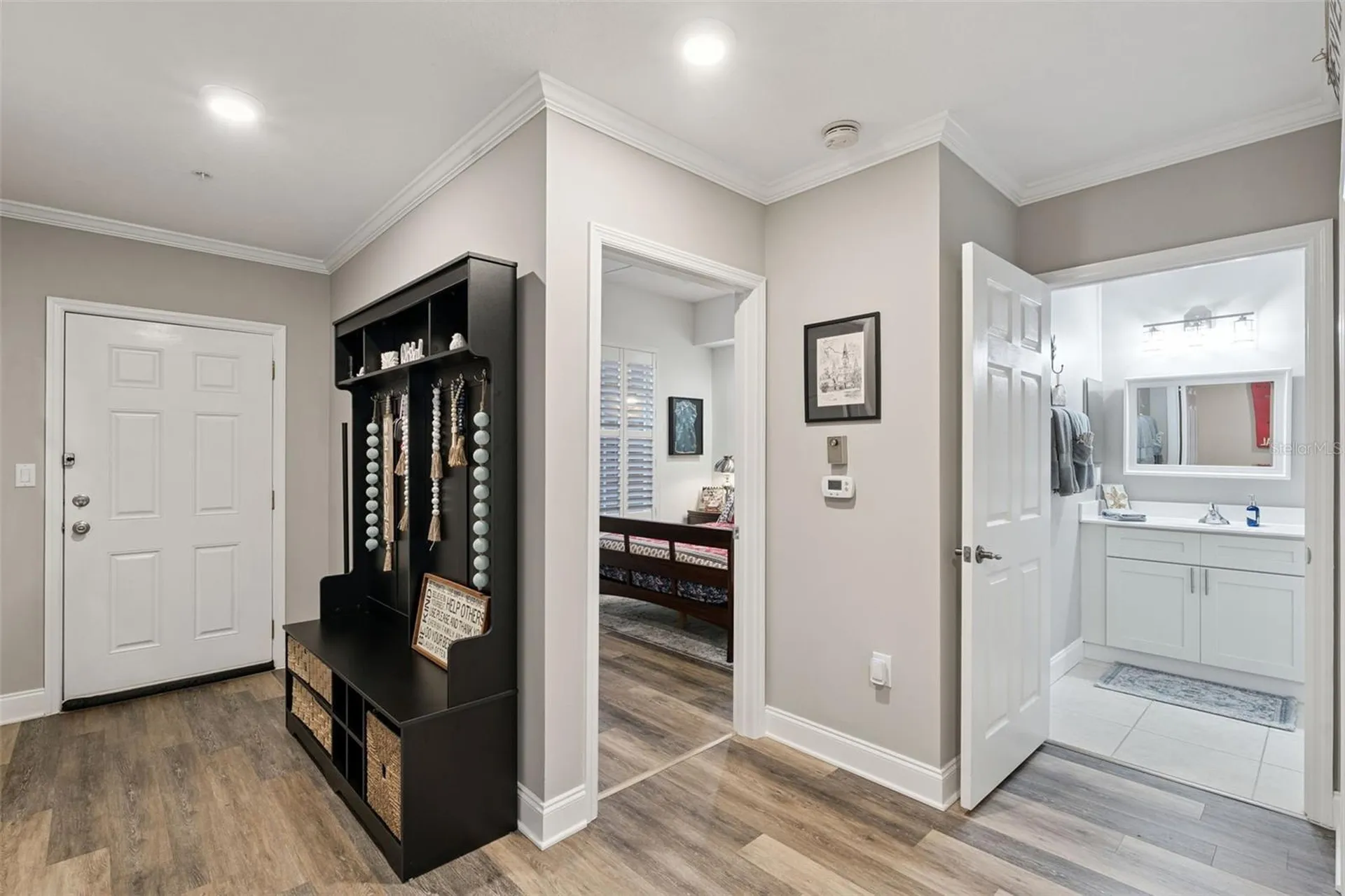 910 Spring Park Street Celebration FL 34747
