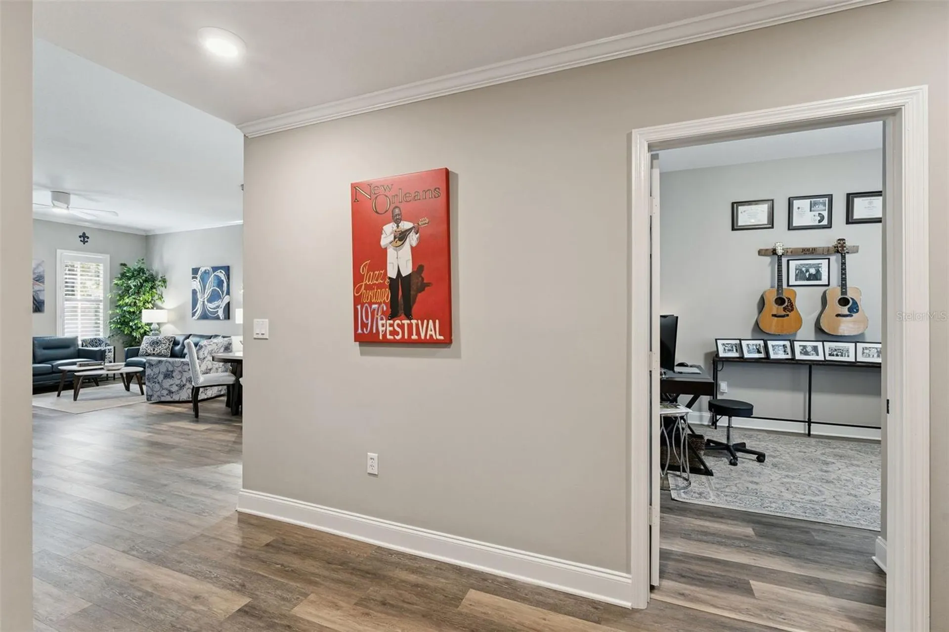 910 Spring Park Street Celebration FL 34747