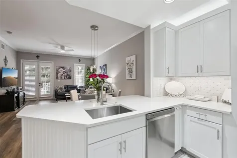 910 Spring Park Street Celebration FL 34747