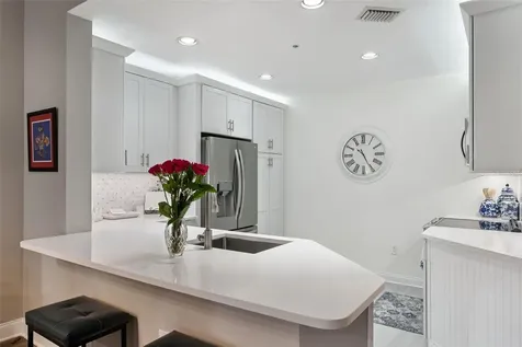 910 Spring Park Street Celebration FL 34747
