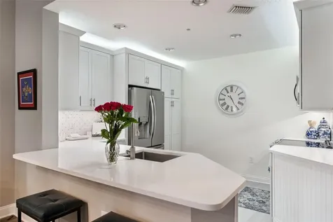 910 Spring Park Street Celebration FL 34747