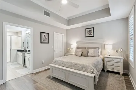 910 Spring Park Street Celebration FL 34747