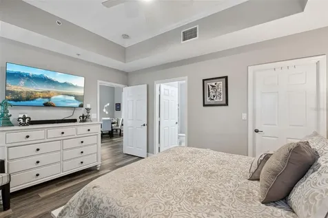 910 Spring Park Street Celebration FL 34747