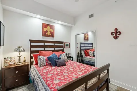 910 Spring Park Street Celebration FL 34747