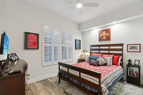 910 Spring Park Street Celebration FL 34747