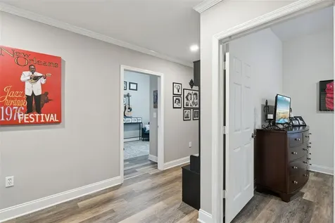 910 Spring Park Street Celebration FL 34747