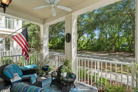 910 Spring Park Street Celebration FL 34747