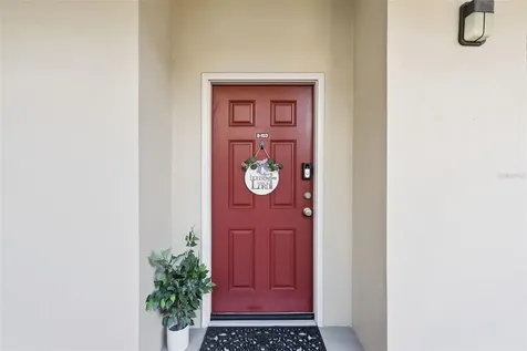 910 Spring Park Street Celebration FL 34747