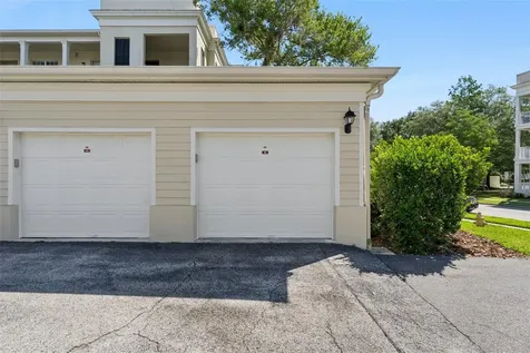 910 Spring Park Street Celebration FL 34747