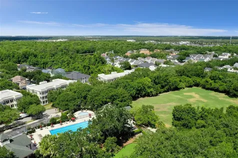 910 Spring Park Street Celebration FL 34747