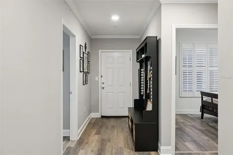 910 Spring Park Street Celebration FL 34747