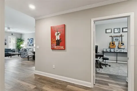 910 Spring Park Street Celebration FL 34747
