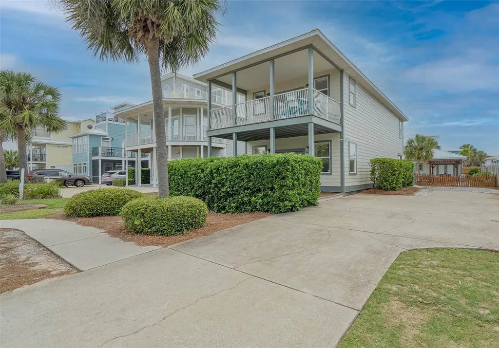 79 Mark Street Destin FL 32541