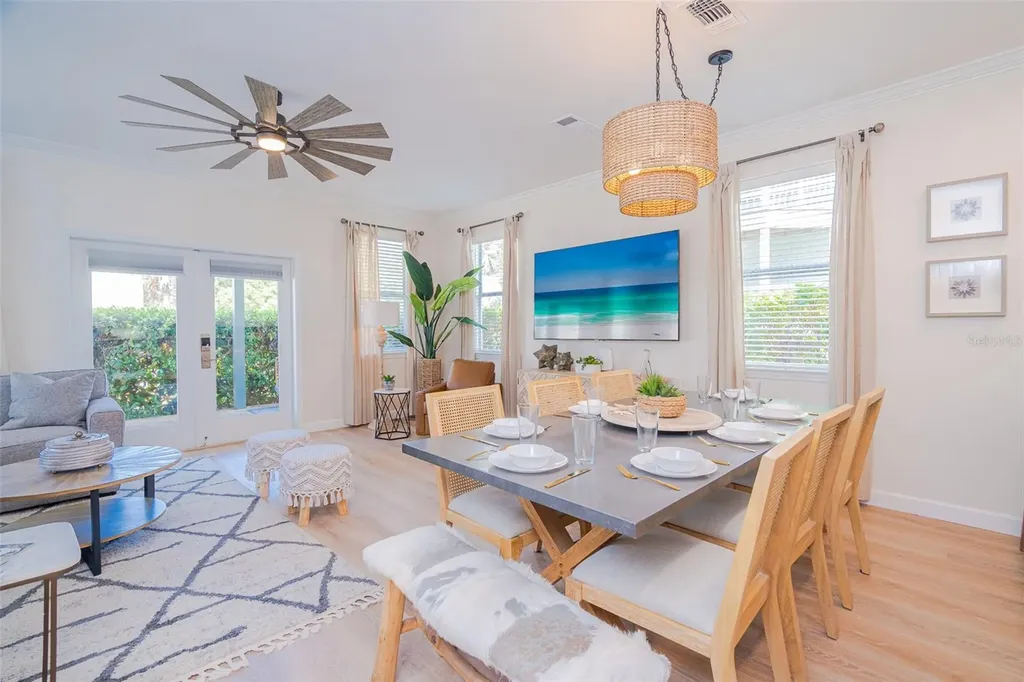 79 Mark Street Destin FL 32541