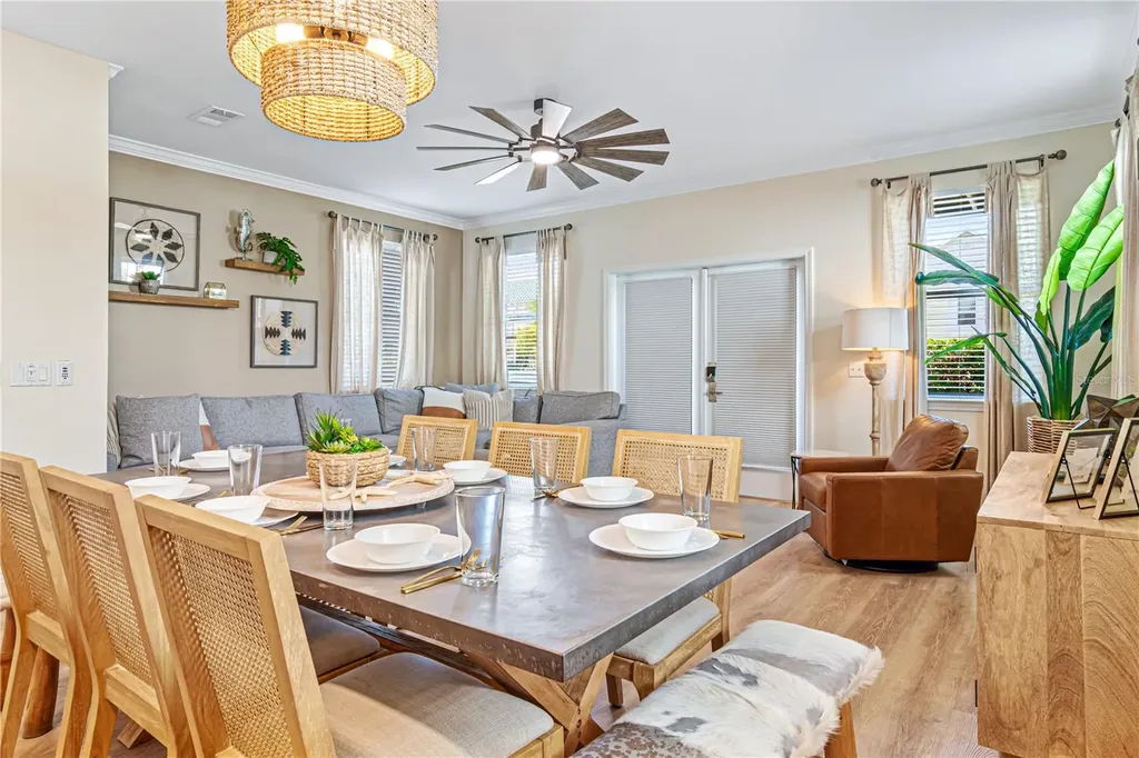 79 Mark Street Destin FL 32541