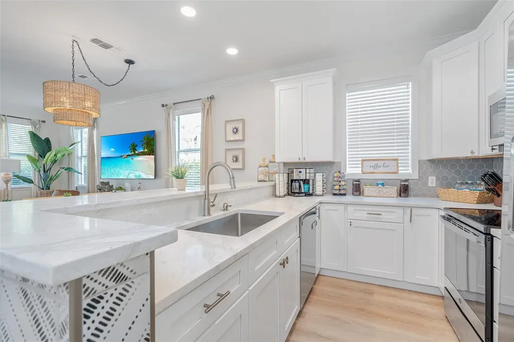 79 Mark Street Destin FL 32541