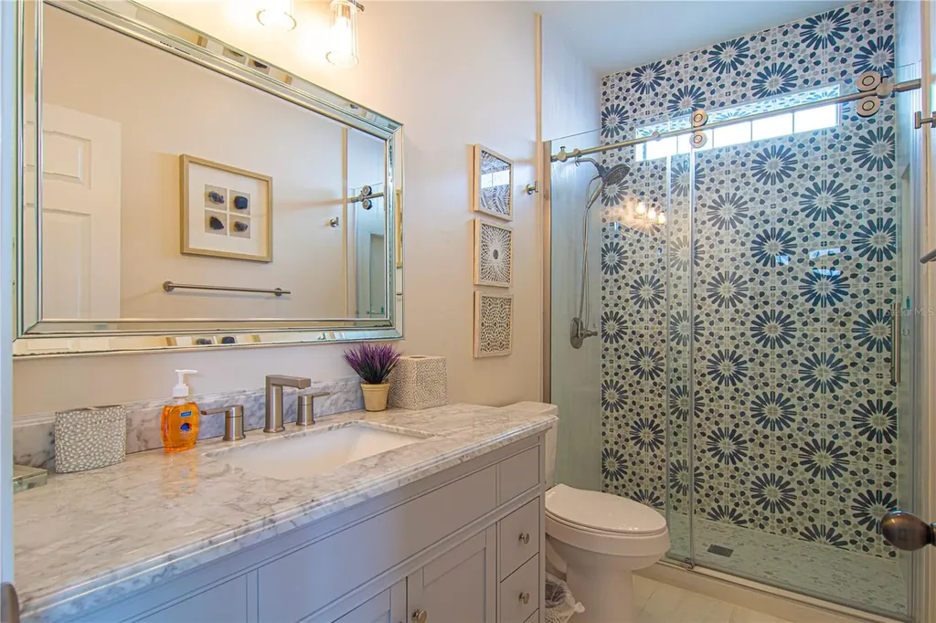 79 Mark Street Destin FL 32541