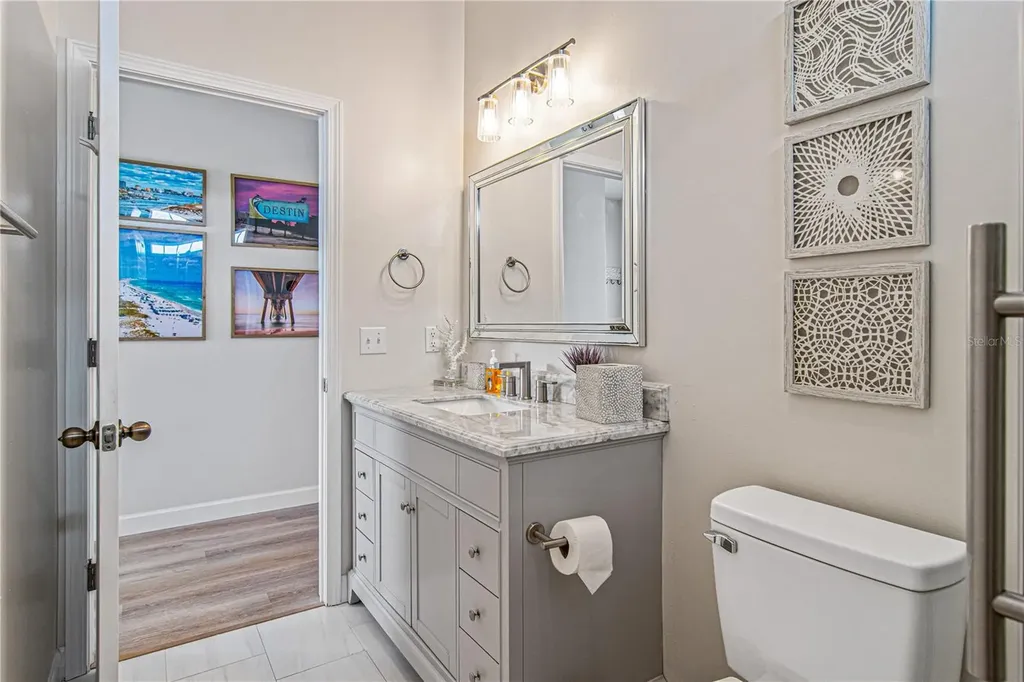 79 Mark Street Destin FL 32541