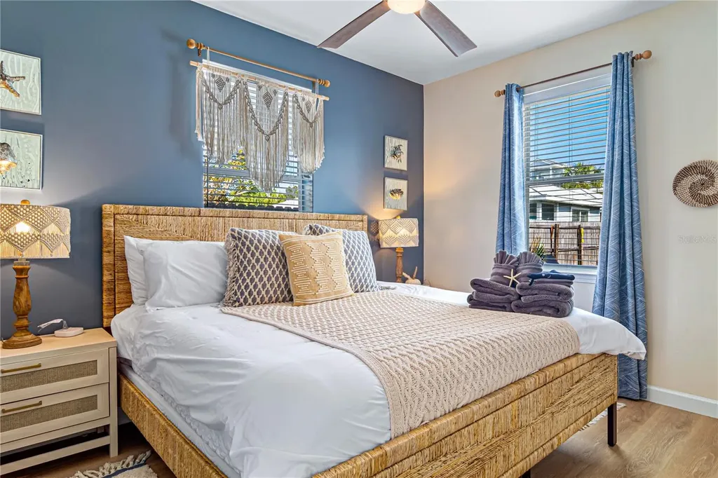 79 Mark Street Destin FL 32541