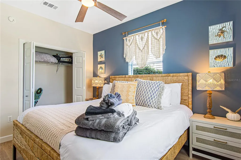 79 Mark Street Destin FL 32541