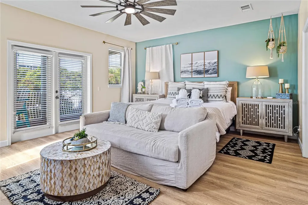 79 Mark Street Destin FL 32541