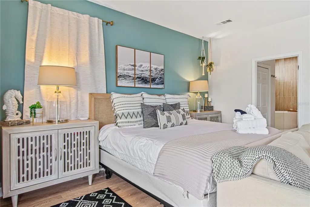 79 Mark Street Destin FL 32541