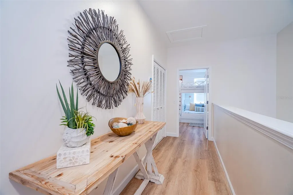 79 Mark Street Destin FL 32541