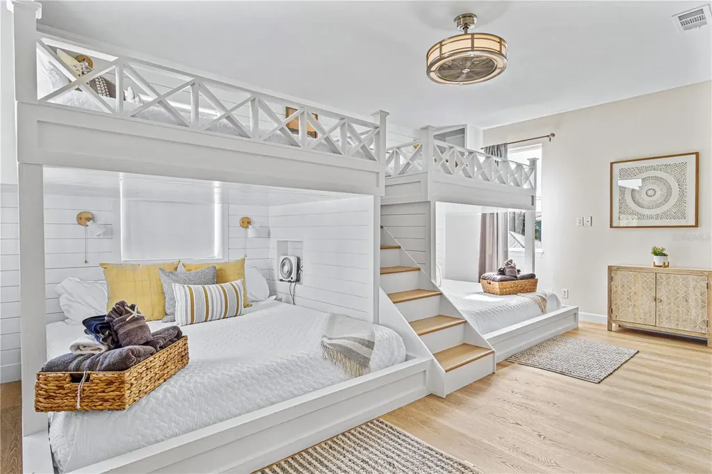 79 Mark Street Destin FL 32541