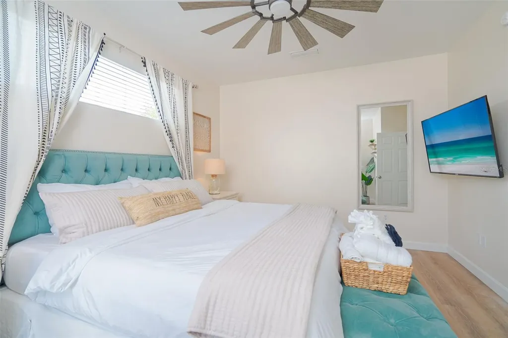 79 Mark Street Destin FL 32541