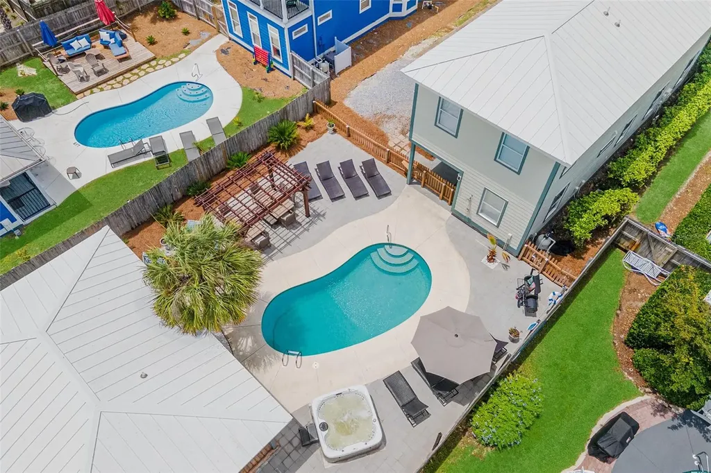 79 Mark Street Destin FL 32541
