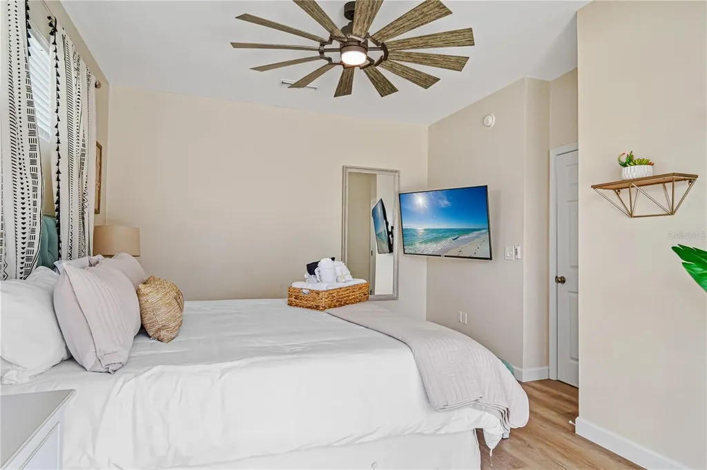 79 Mark Street Destin FL 32541