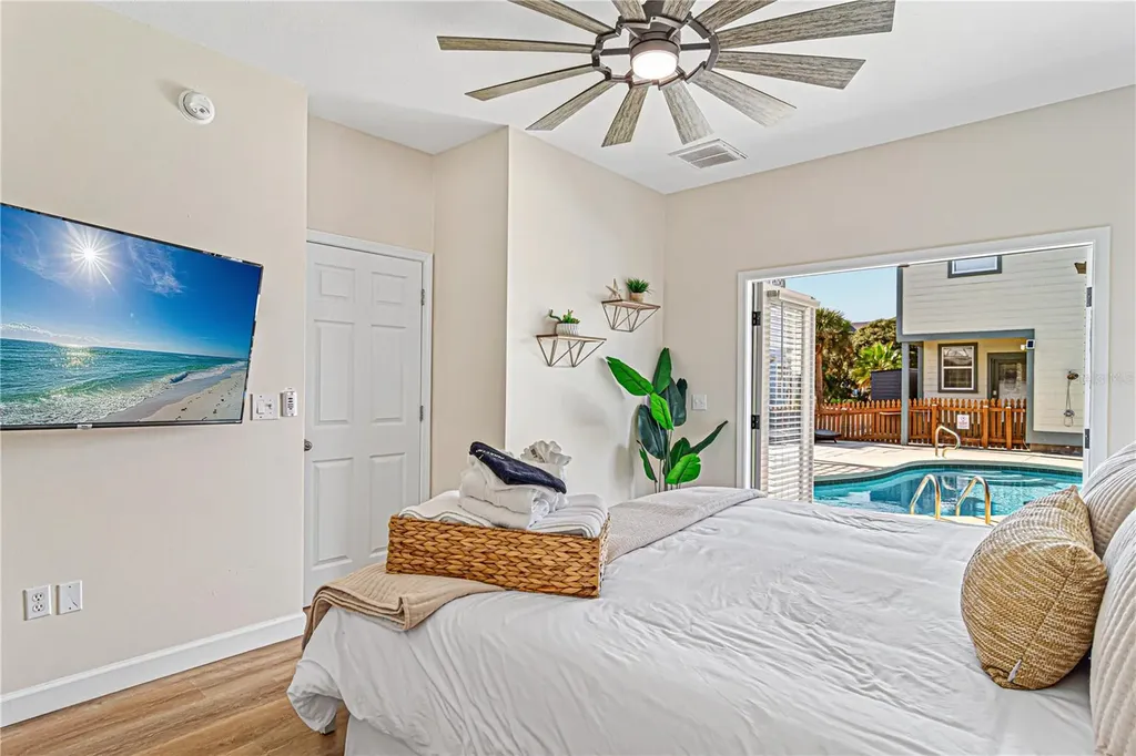 79 Mark Street Destin FL 32541