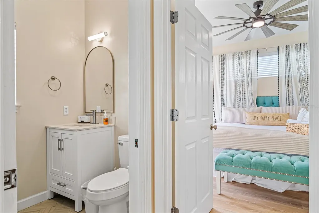 79 Mark Street Destin FL 32541