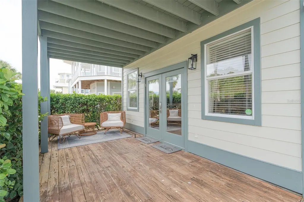 79 Mark Street Destin FL 32541