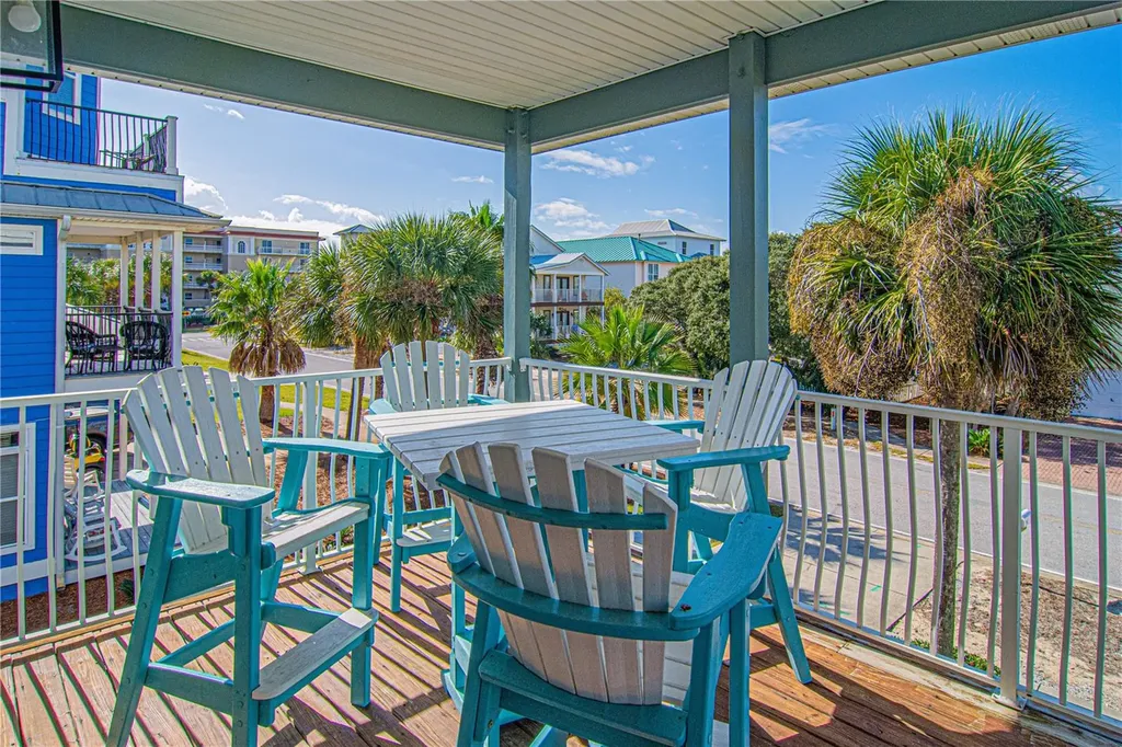 79 Mark Street Destin FL 32541
