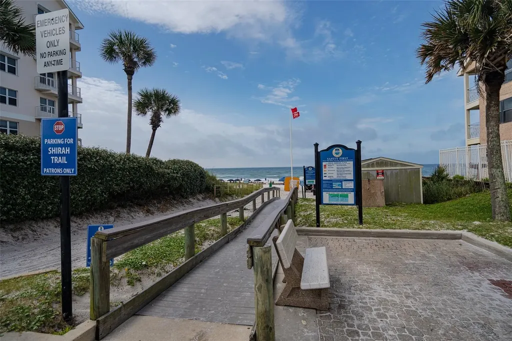 79 Mark Street Destin FL 32541