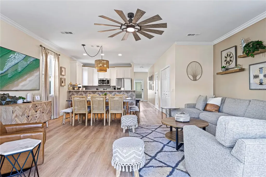 79 Mark Street Destin FL 32541