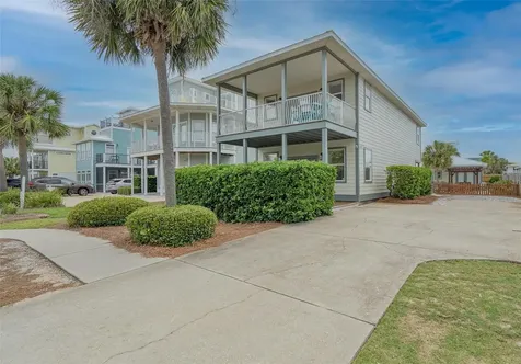 79 Mark Street Destin FL 32541