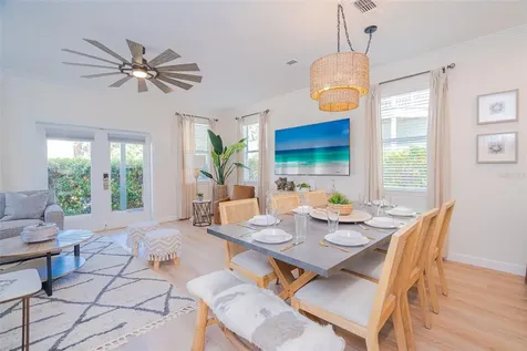 79 Mark Street Destin FL 32541