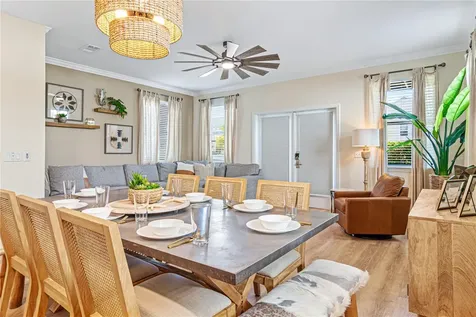 79 Mark Street Destin FL 32541