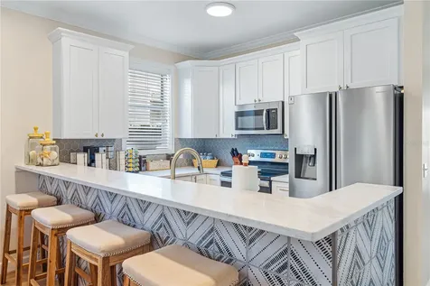 79 Mark Street Destin FL 32541