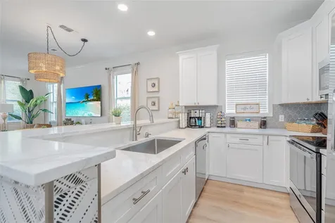 79 Mark Street Destin FL 32541